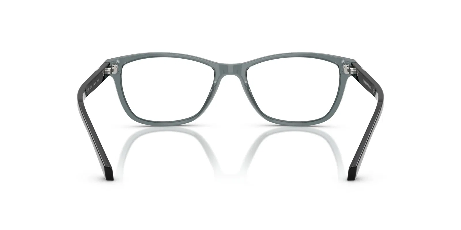 Emporio Armani 3099 Eyeglasses - view 28